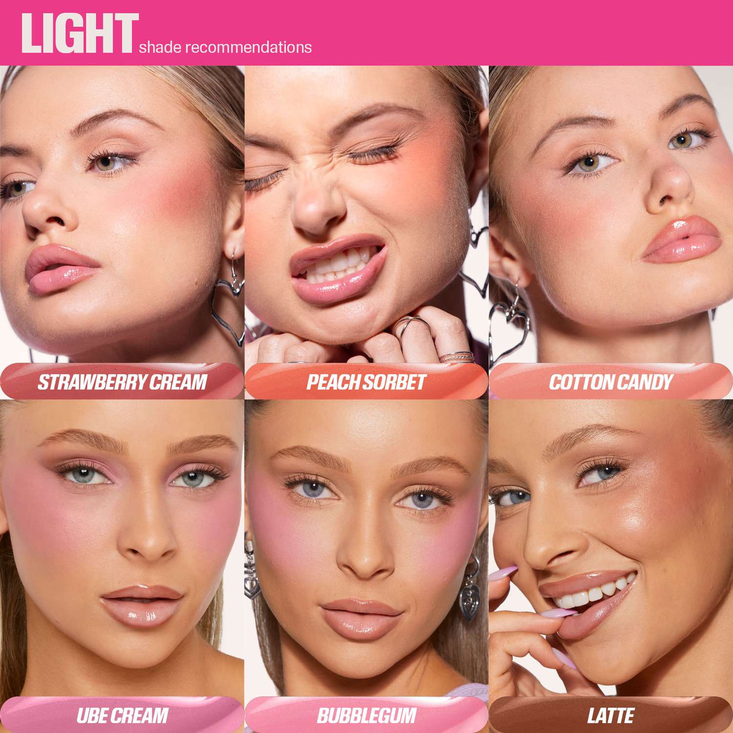 BLUSH FILTER (RUBOR LÍQUIDO PARA ROSTRO)